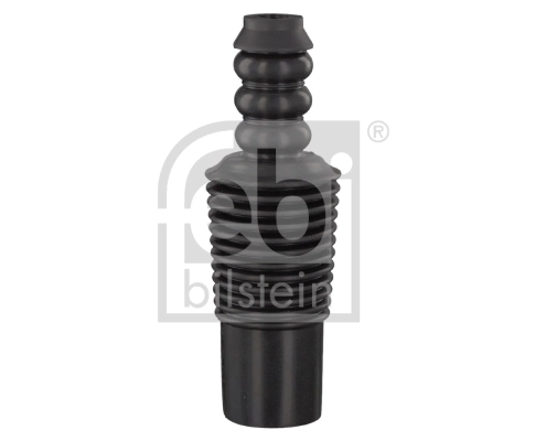 Protective Cap/Bellow, shock absorber